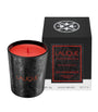 Lalique Les Vendanges Candle (190g)