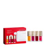 Radiant Lips Collection Gift Set