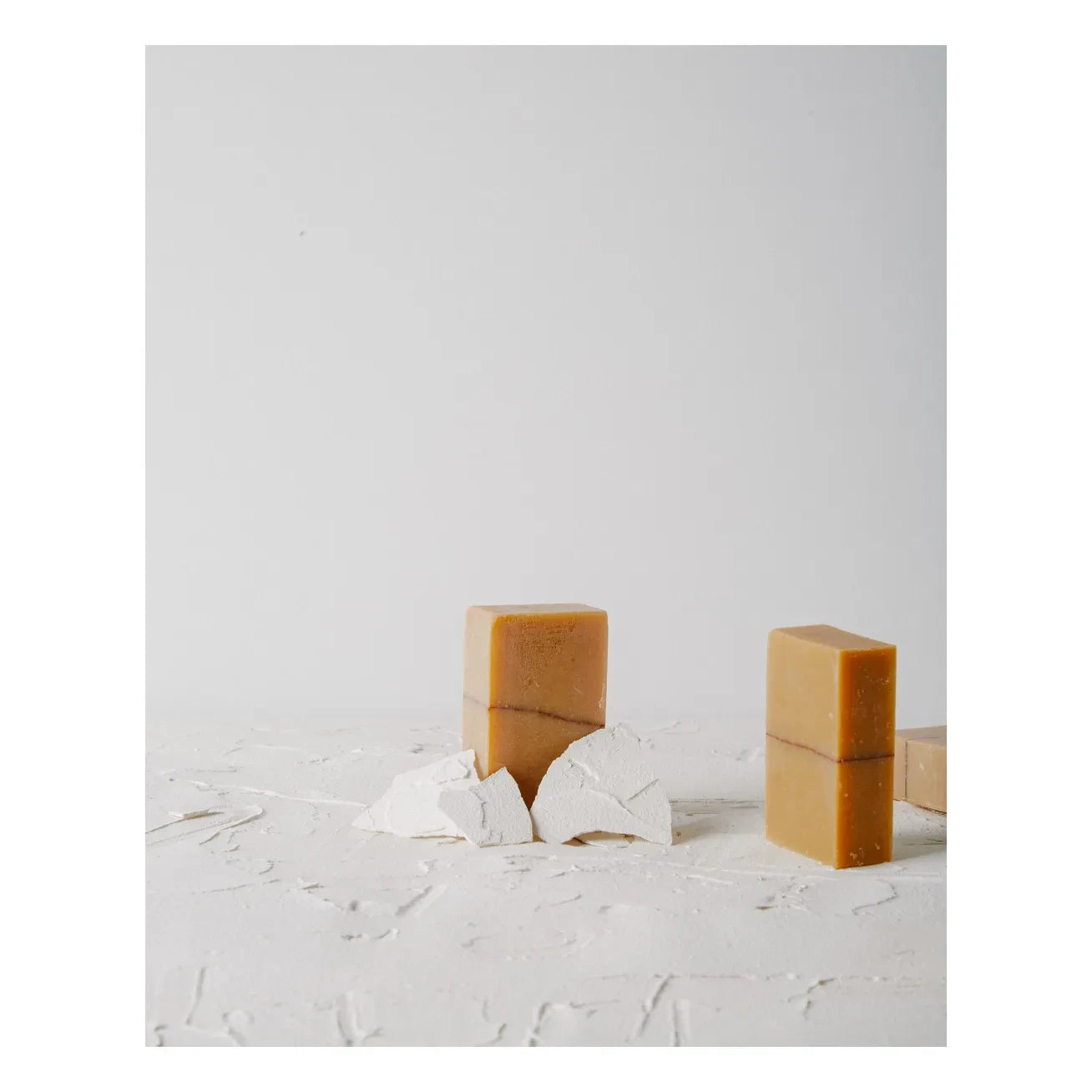 Alaena - Mango Avocado Soap - 100g