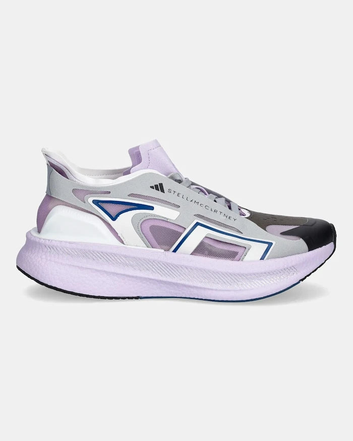 adidas by Stella McCartney Ultraboost 5 Koşu Ayakkabısı