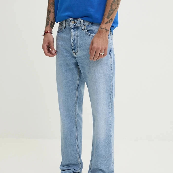 Дънки Tommy Jeans