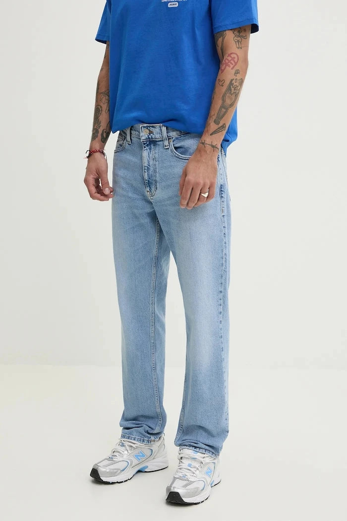 Дънки Tommy Jeans