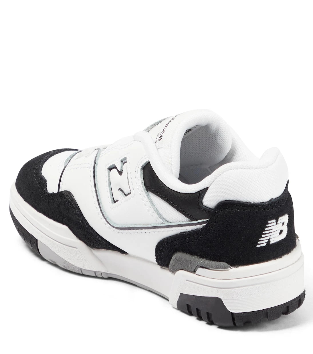 New Balance Kids - 550 Kids sneakers