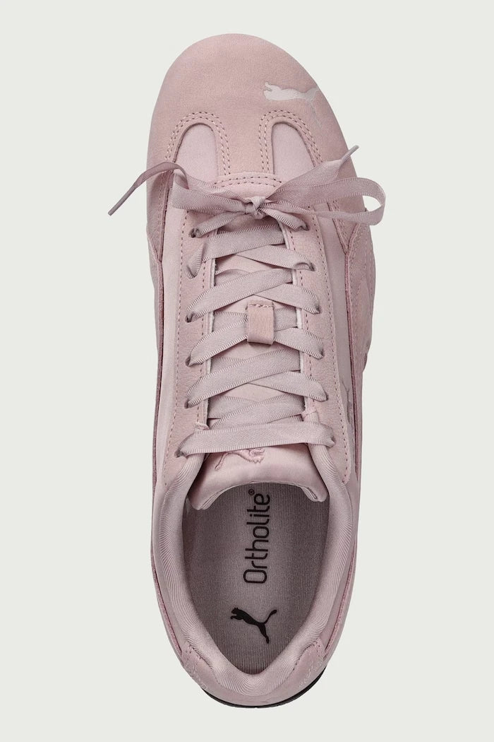 Speedcat Etoile Kadın Sneakers