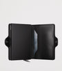 Leather Twinwallet