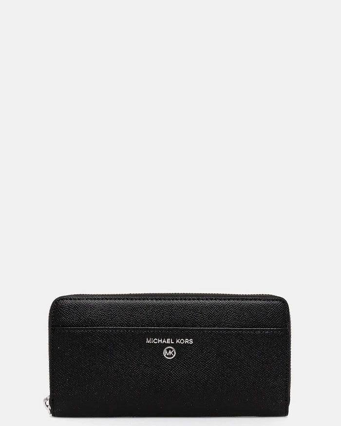 Кожен портфейл MICHAEL Michael Kors
