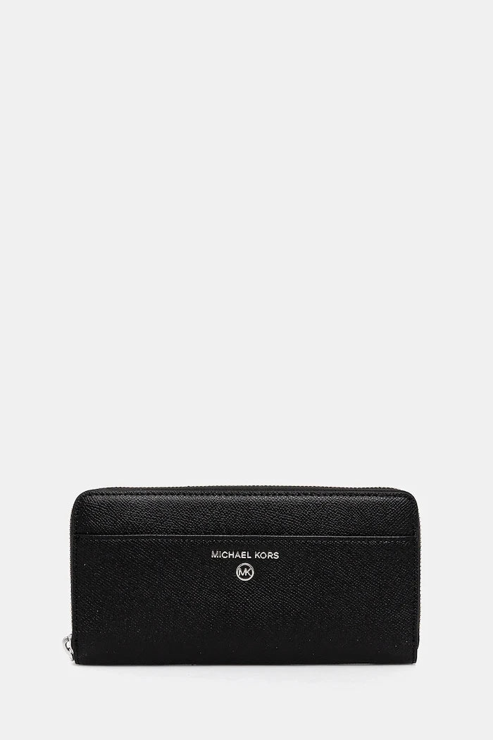 Кожен портфейл MICHAEL Michael Kors