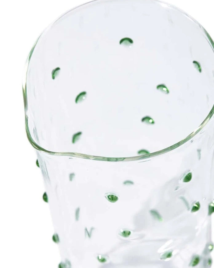 Кана Pols Potten Nob Green 1,5 L