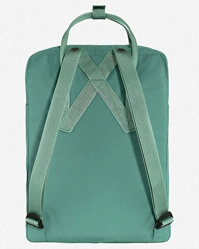 Раница Fjallraven Kanken