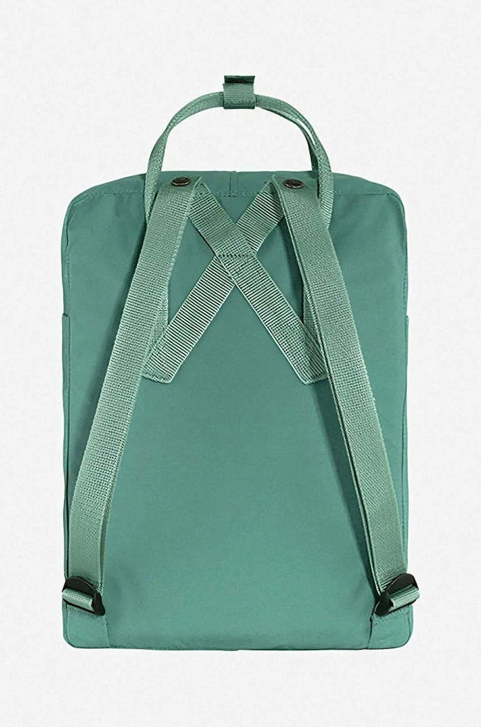 Раница Fjallraven Kanken