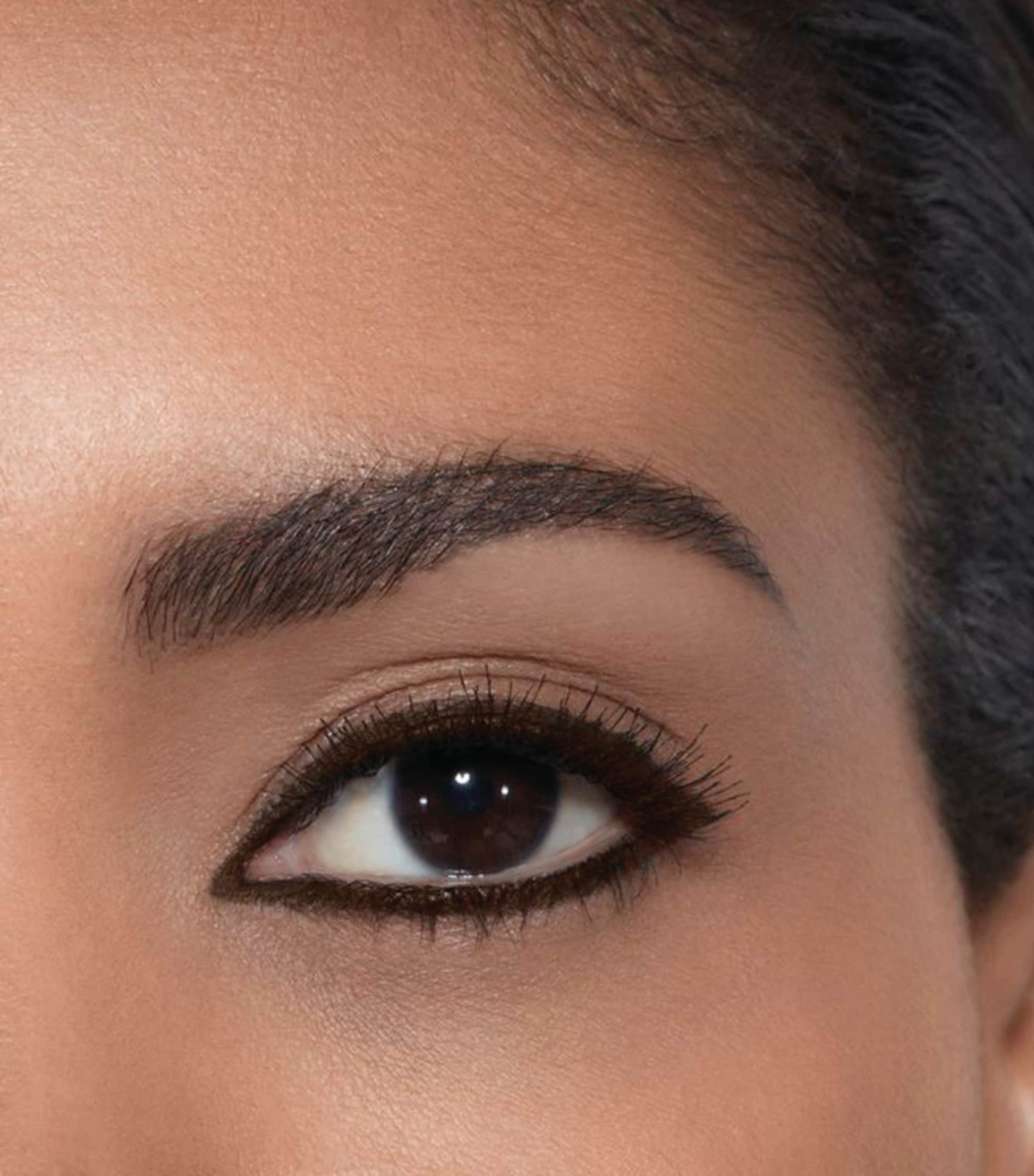 CHANEL STYLO YEUX WATERPROOF Long-Lasting Eyeliner