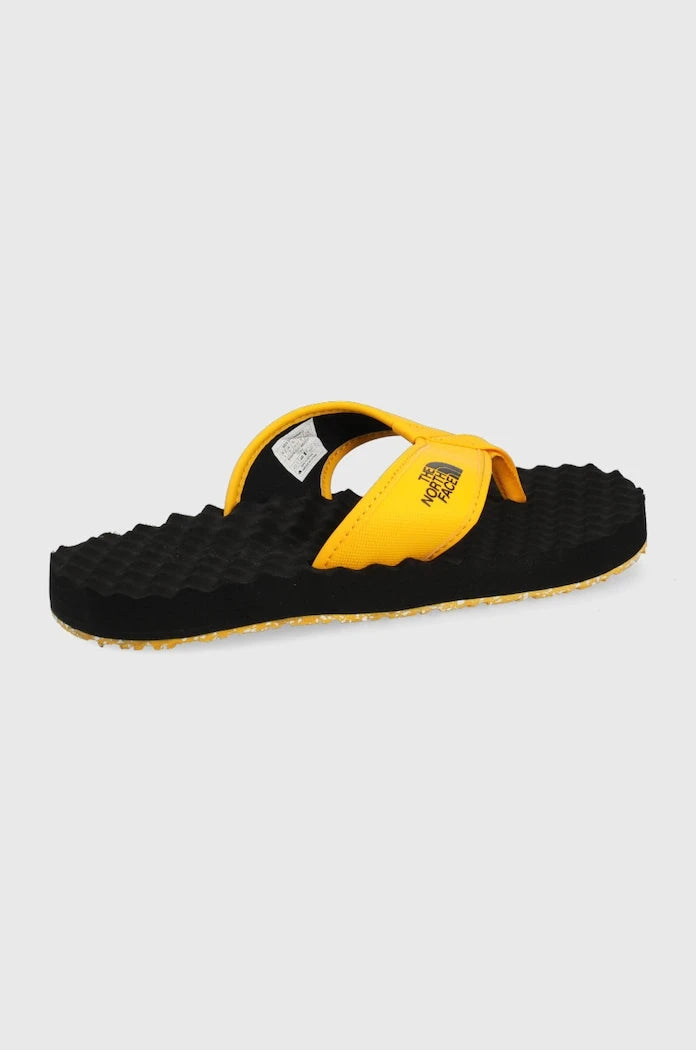 The North Face BASE CAMP FLIP-FLOP II Terlik
