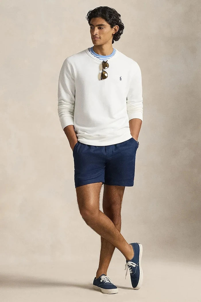 Суичър Polo Ralph Lauren