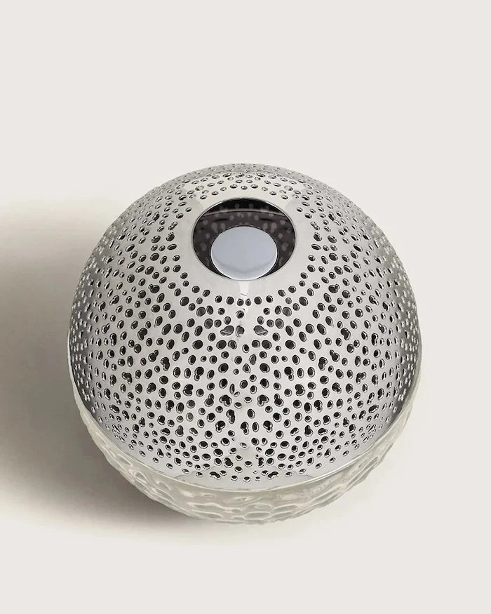 Maison Berger Paris Difüzör 448 ml