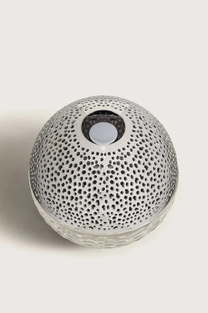 Maison Berger Paris Дифузер 448 ml