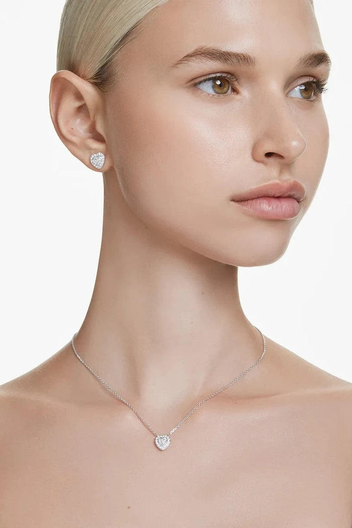 Swarovski x Ariana Grande CAPSULE Kolye