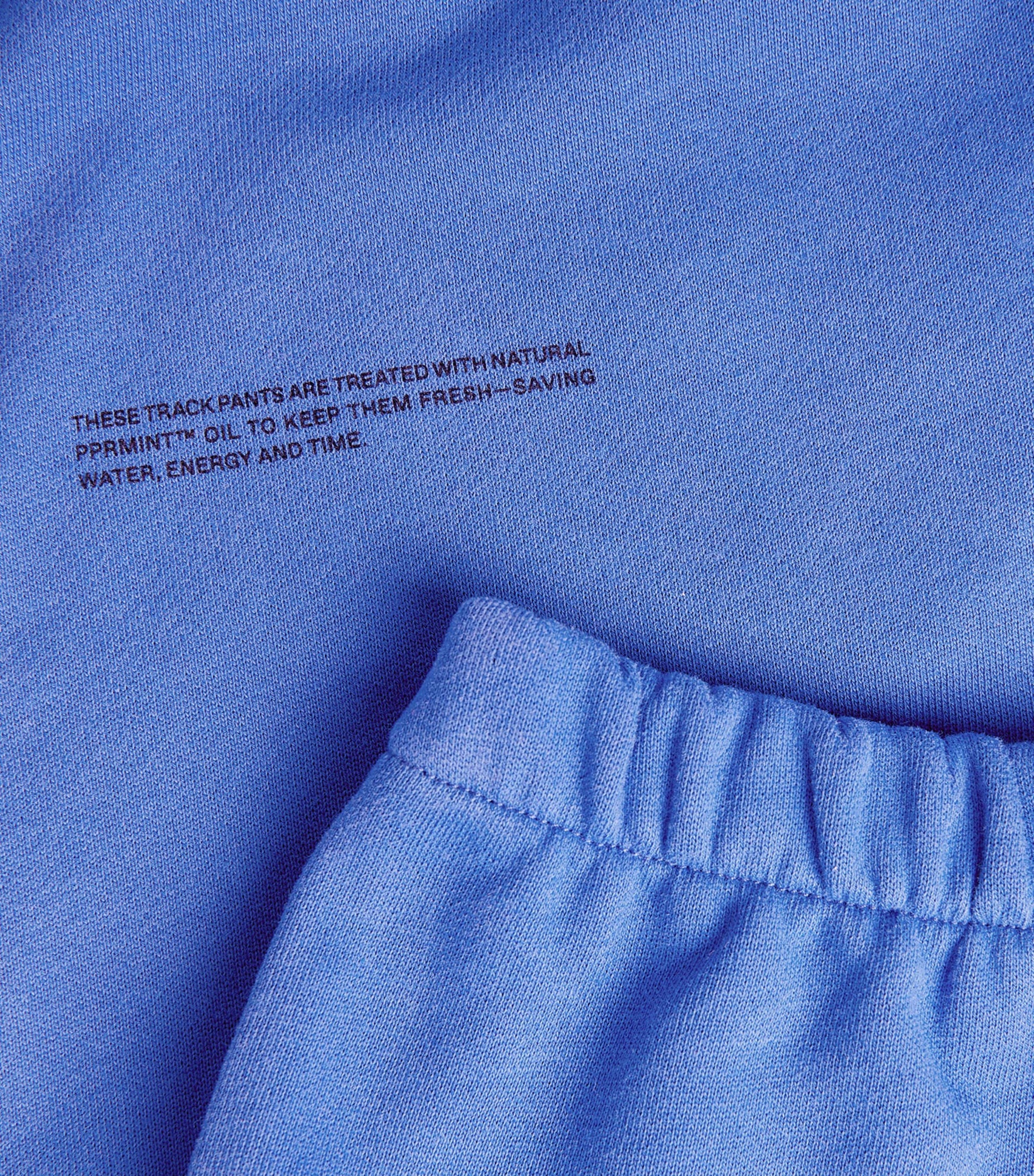 Pangaia Kids Organic Cotton 365 Sweatpants (3-11 Years)