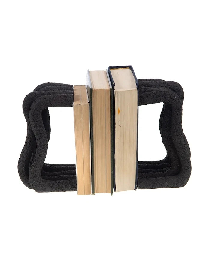 home & lifestyle kitap destekleri (2 adet)