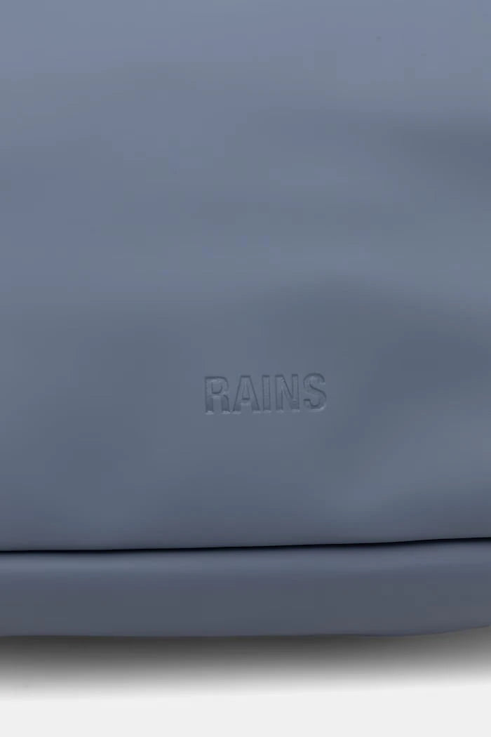 Rains козметична чанта Hilo Wash Bag W3