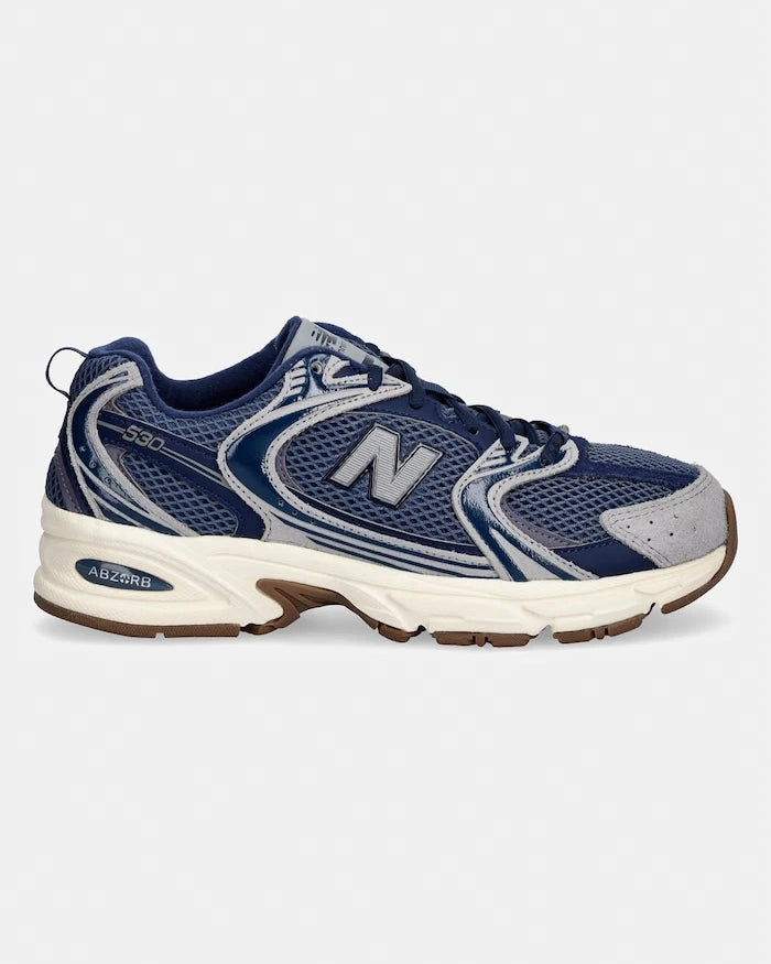 New Balance 530 Sneakers