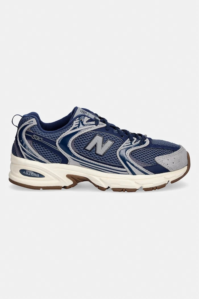 New Balance 530 Маратонки