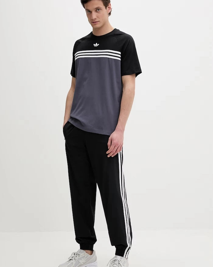 adidas Originals Pamuklu Tişört