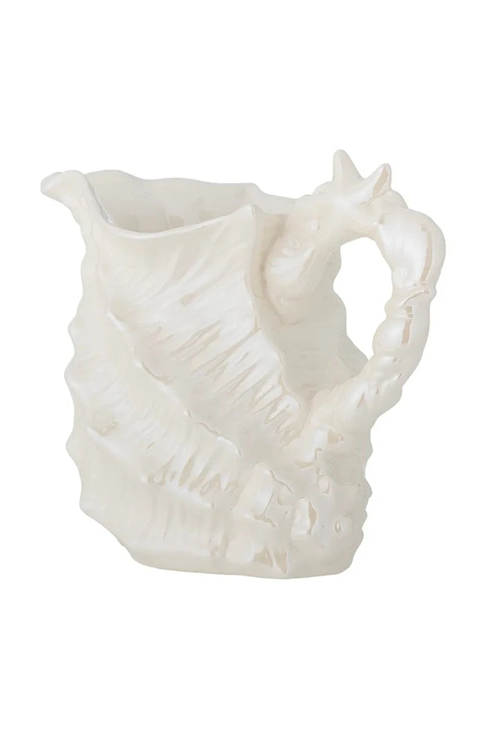 Кана Bloomingville Shellie 1 L