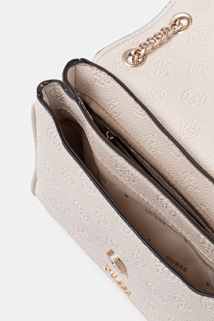 Guess ANISE kadın crossbody çanta
