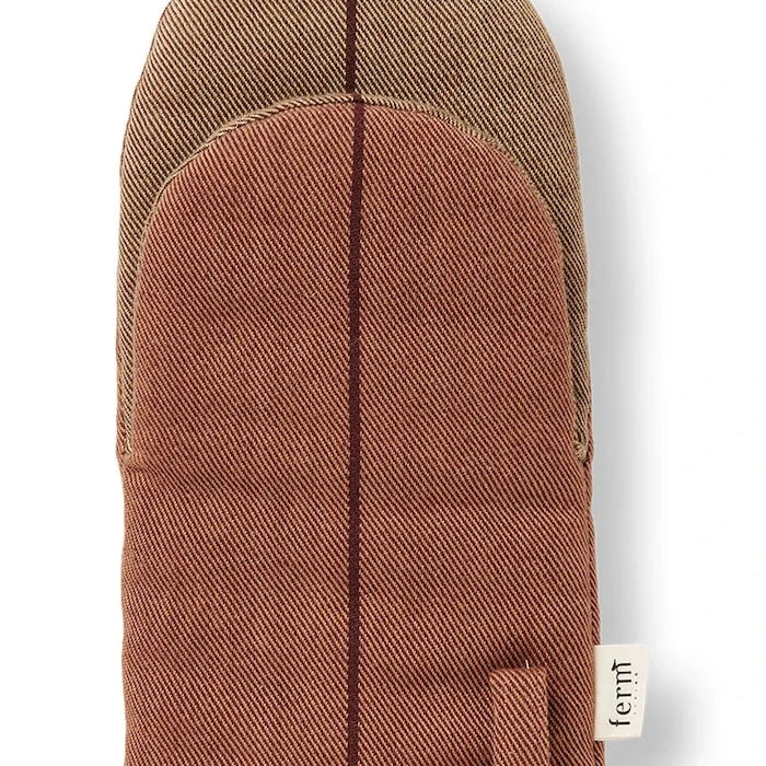 Кухненска ръкавица ferm LIVING Ito Oven Mitt