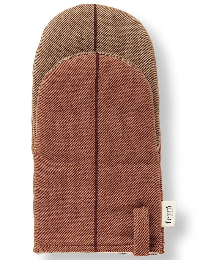 Кухненска ръкавица ferm LIVING Ito Oven Mitt
