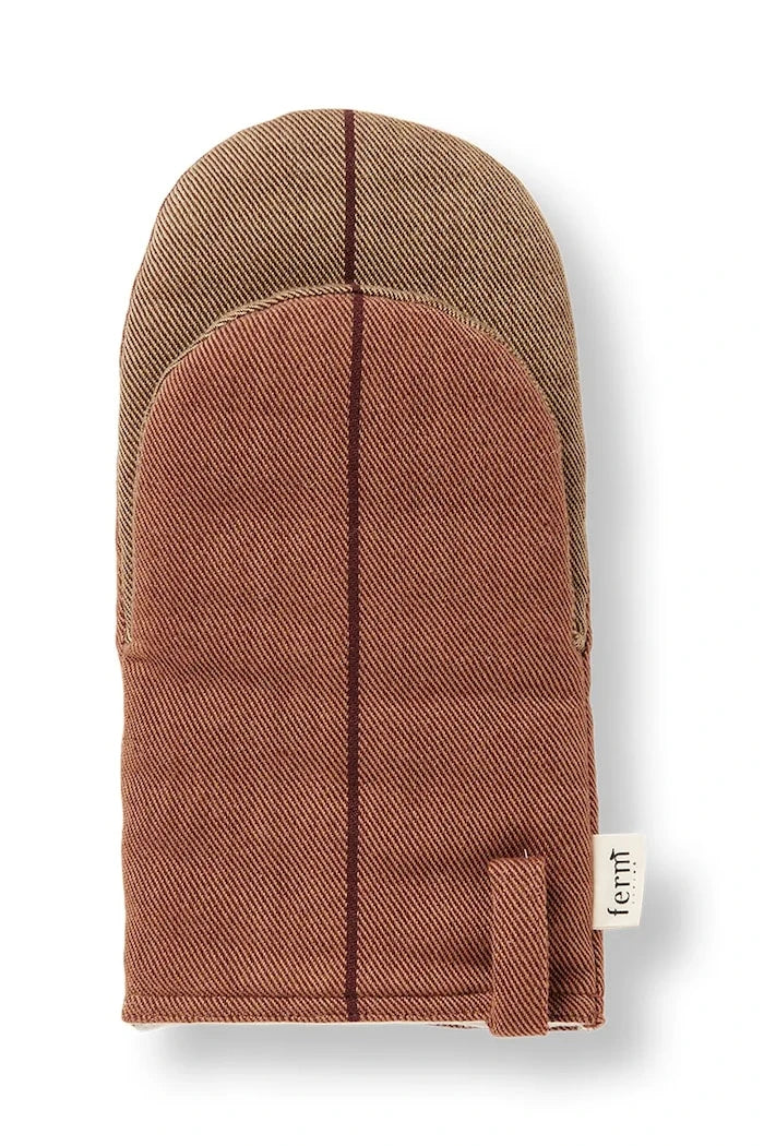 Кухненска ръкавица ferm LIVING Ito Oven Mitt