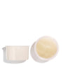 N°1 DE CHANEL Revitalising Mask - Refill