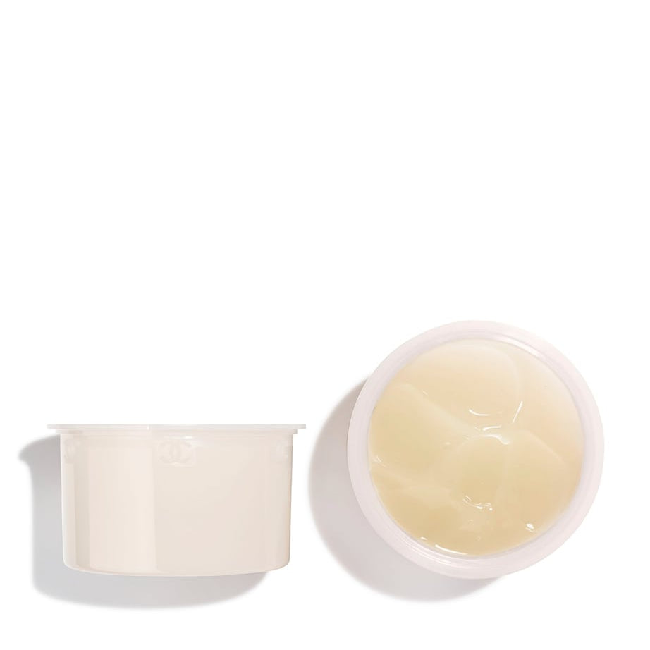 N°1 DE CHANEL Revitalising Mask - Refill