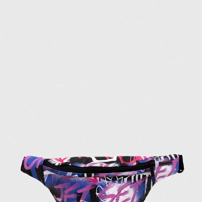 Чанта за кръст Sprayground