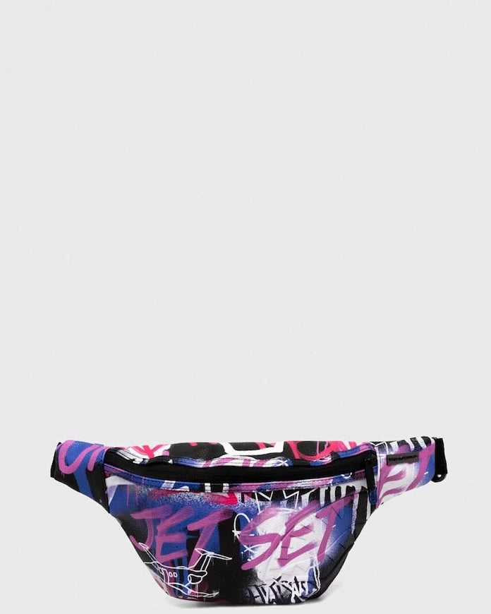 Чанта за кръст Sprayground