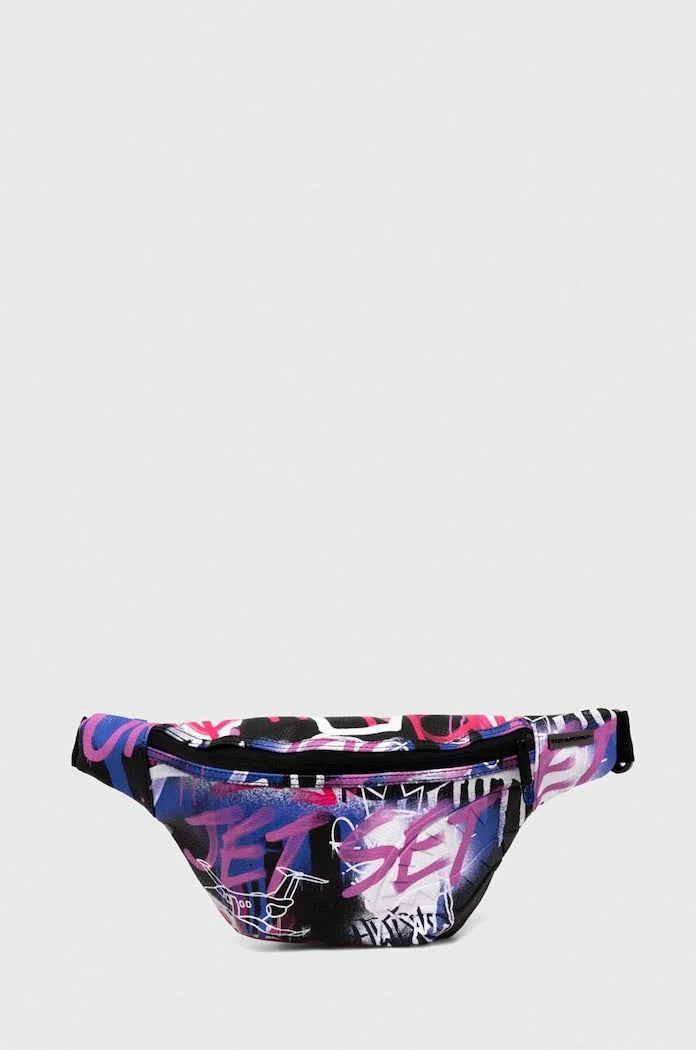 Чанта за кръст Sprayground