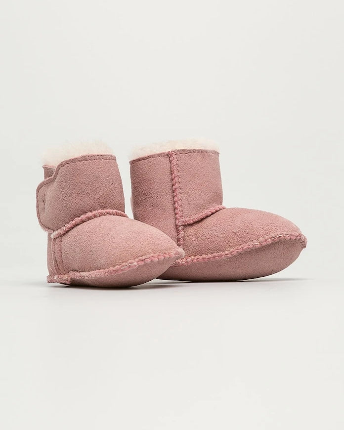 Emu Australia - Bebek Botu Baby Bootie