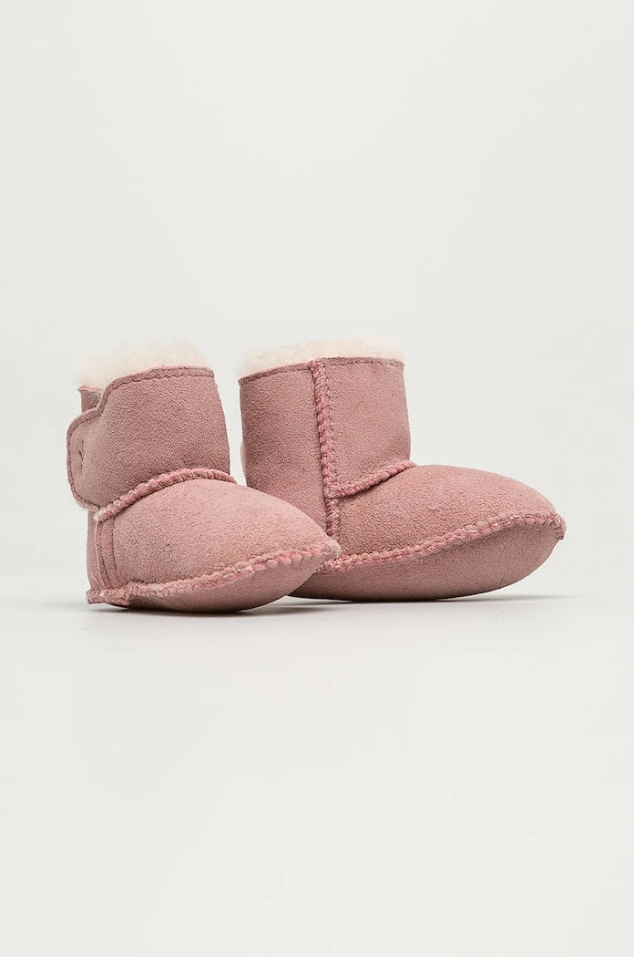 Emu Australia - Детски обувки Baby Bootie
