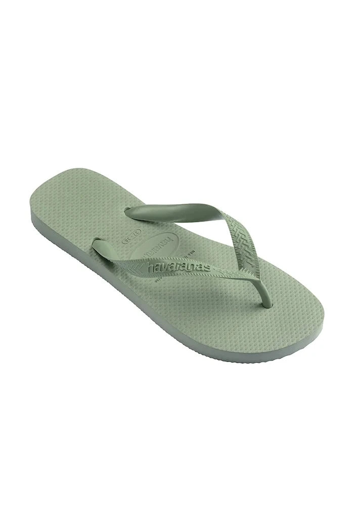 Havaianas TOP SENSES Terlik