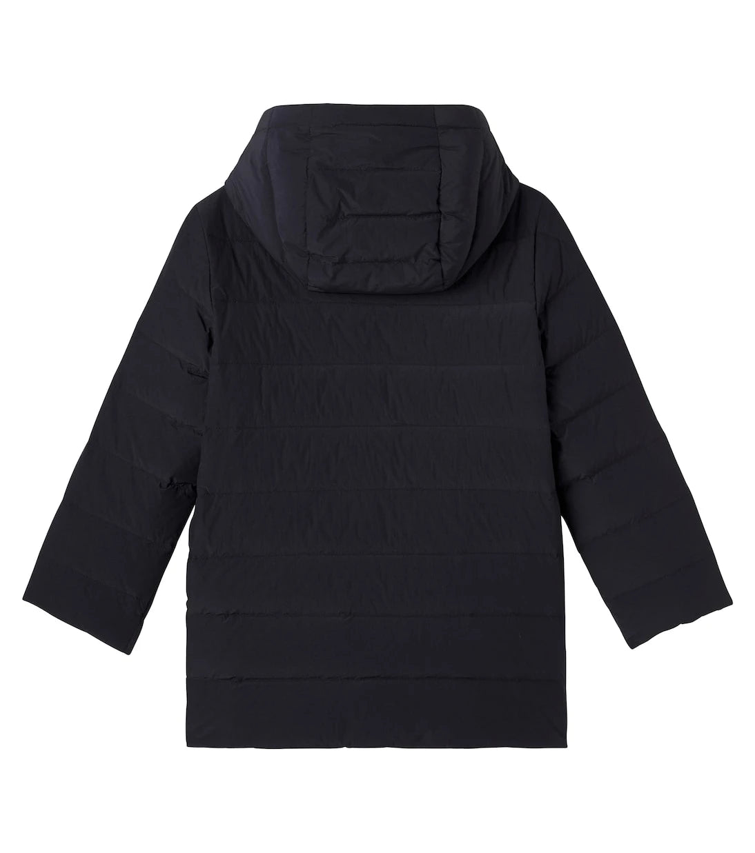 Moncler Enfant - Burhan down coat