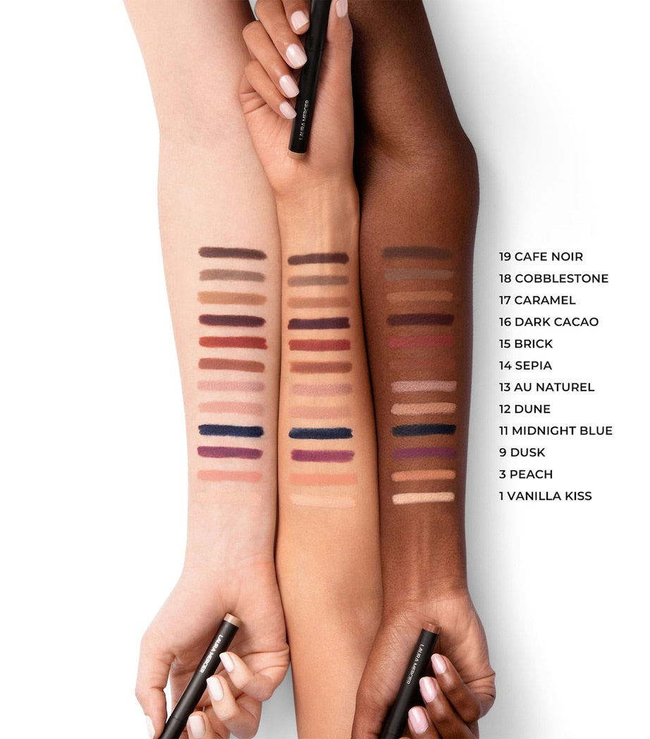 Laura Mercier Caviar Stick Eyeshadow