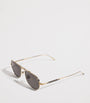 M3151 Aviator Sunglasses