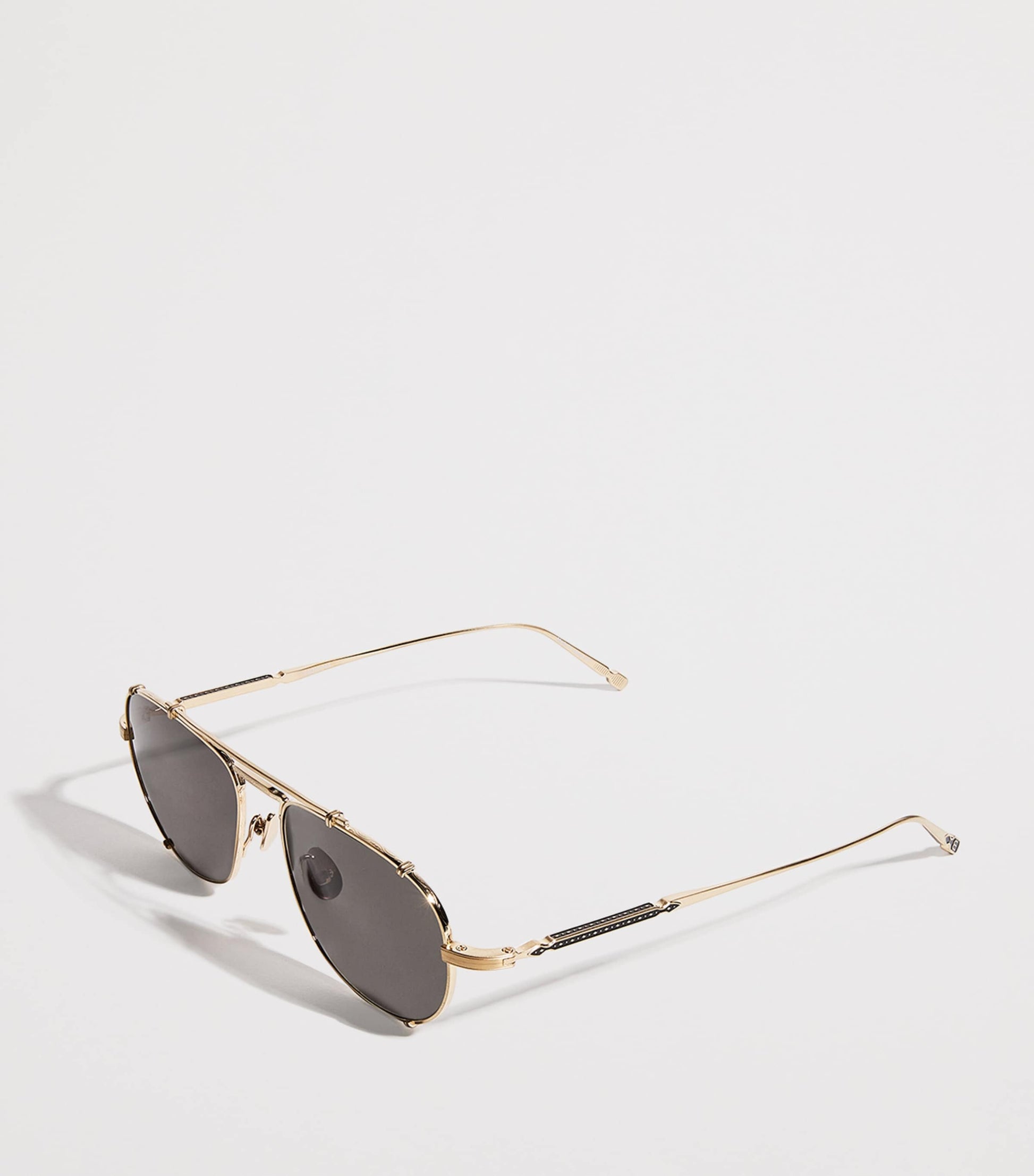 M3151 Aviator Sunglasses