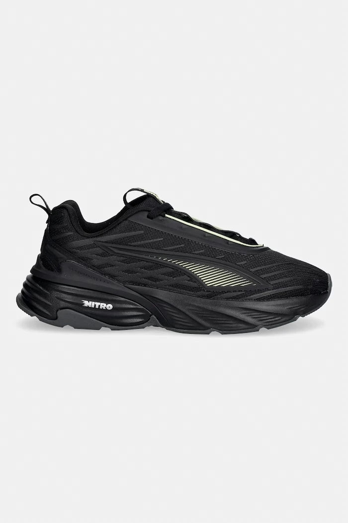 Puma Fade Nitro V1 Football Маратонки Мъжки