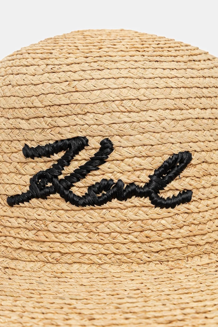 Капела Karl Lagerfeld K/SIGNATURE