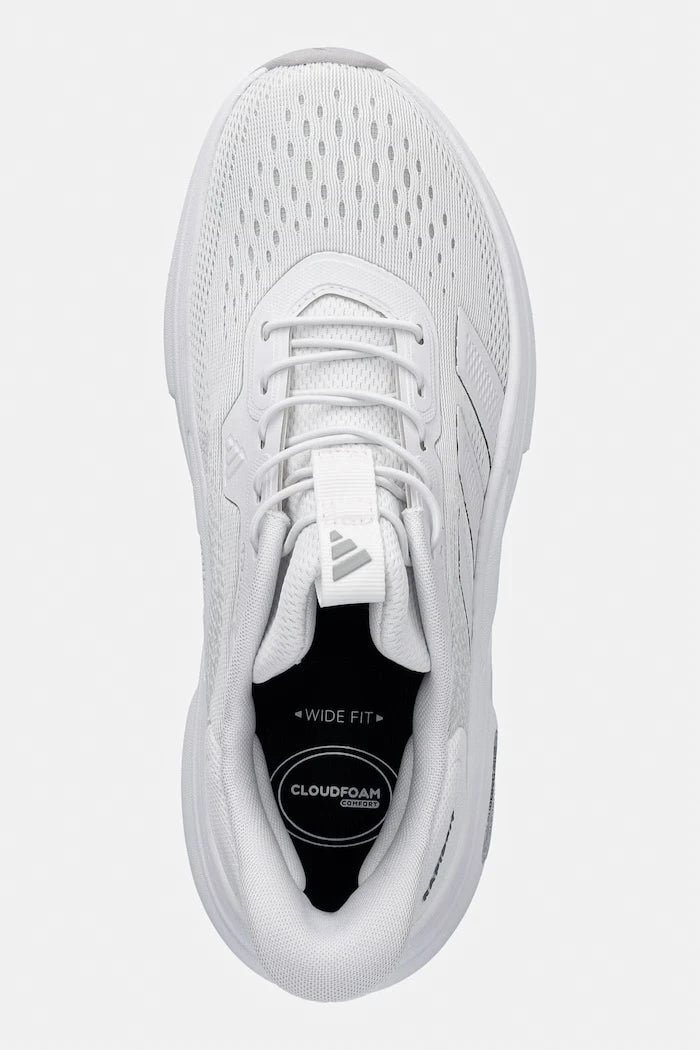 Маратонки adidas CLOUDFOAM CUXXION