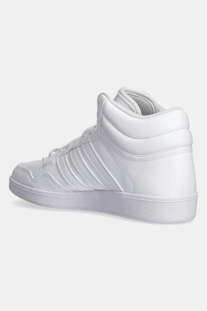 Детски маратонки adidas Originals HOOPS 4.0 MID