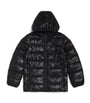 Canada Goose Kids Padded Crofton Jacket (7-16 Years)