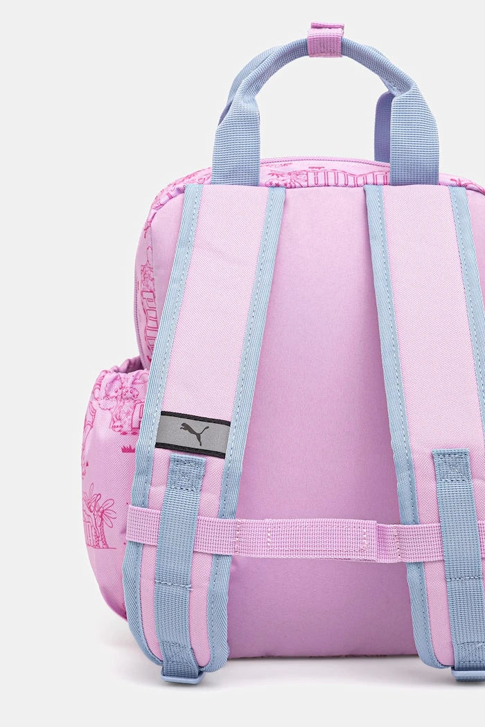 Puma Çocuk Sırt Çantası PUMA X DORA XS Backpack