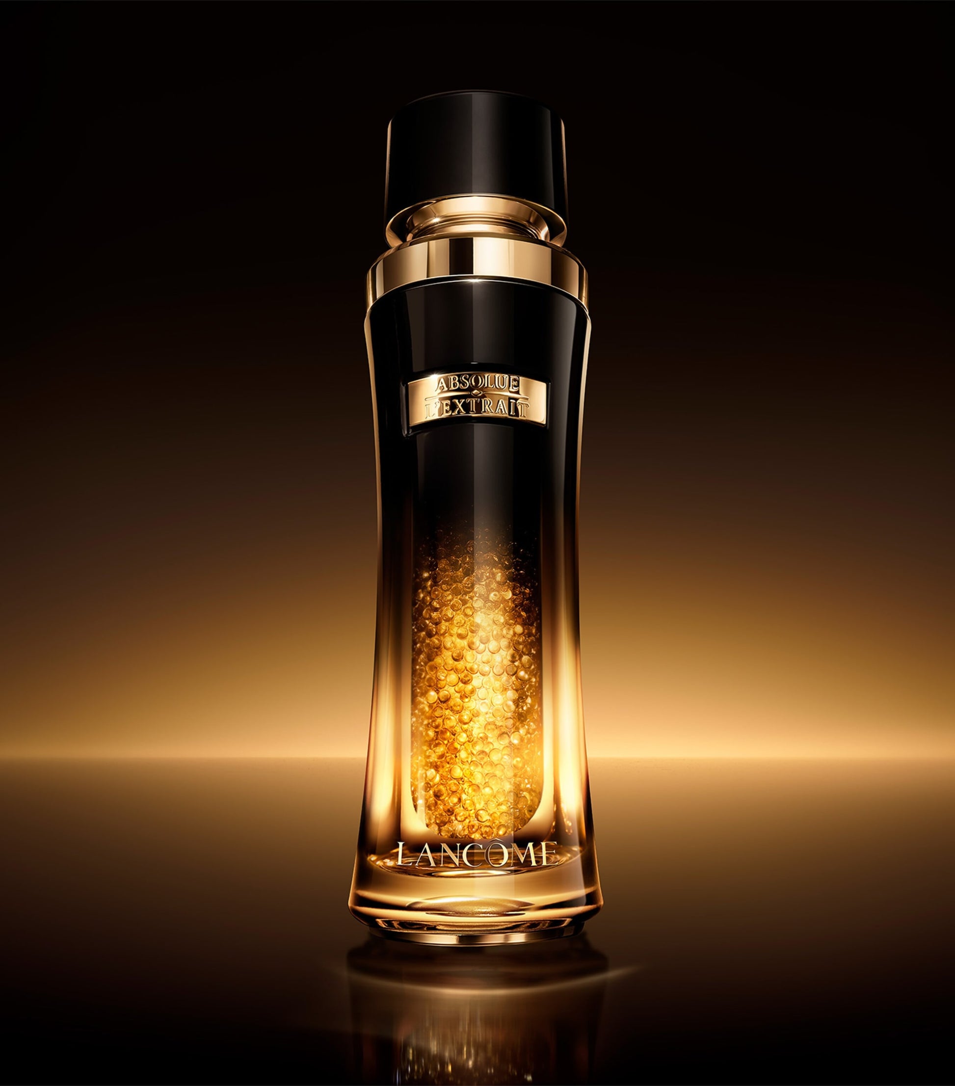 Absolue L’Extrait Concentrate Serum (30ml) - Refill